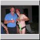 Beach House - Easter 2007 - Kevin, Rick.jpg